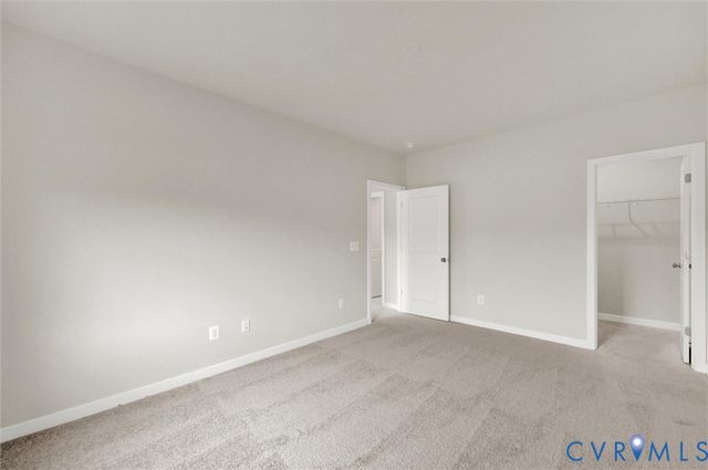 8748 Centerline Dr, Chesterfield, VA 23832