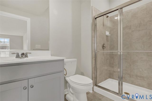 8748 Centerline Dr, Chesterfield, VA 23832