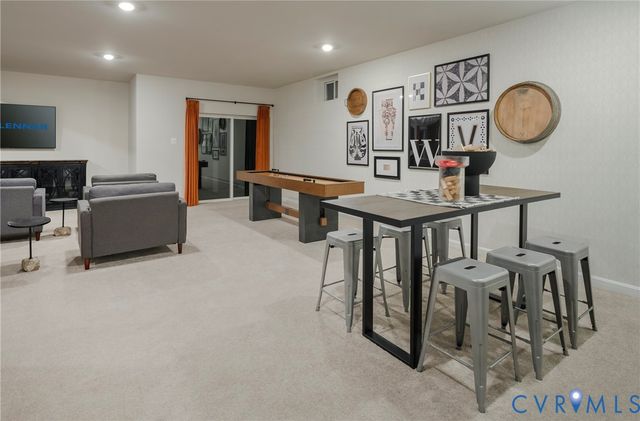 8748 Centerline Dr, Chesterfield, VA 23832