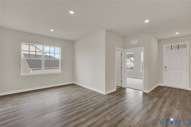 8748 Centerline Dr, Chesterfield, VA 23832