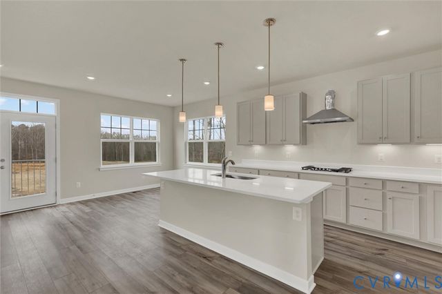 8748 Centerline Dr, Chesterfield, VA 23832