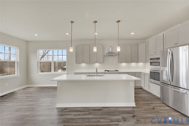 8748 Centerline Dr, Chesterfield, VA 23832