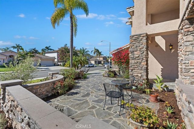 410 De Anza Court, Oceanside, CA 92057