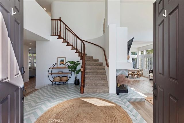 410 De Anza Court, Oceanside, CA 92057