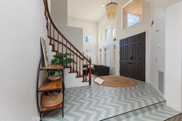 410 De Anza Court, Oceanside, CA 92057