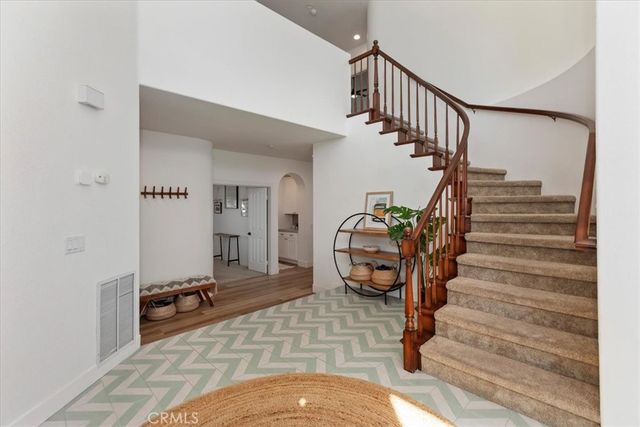 410 De Anza Court, Oceanside, CA 92057