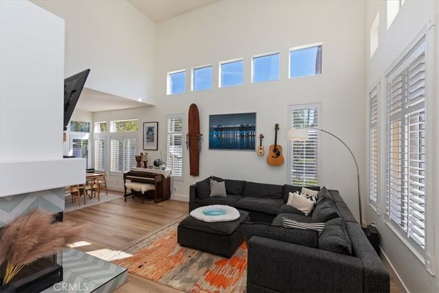 410 De Anza Court, Oceanside, CA 92057