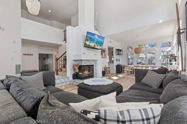 410 De Anza Court, Oceanside, CA 92057