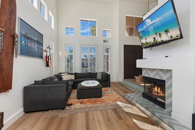 410 De Anza Court, Oceanside, CA 92057