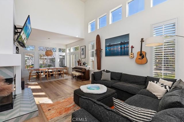 410 De Anza Court, Oceanside, CA 92057