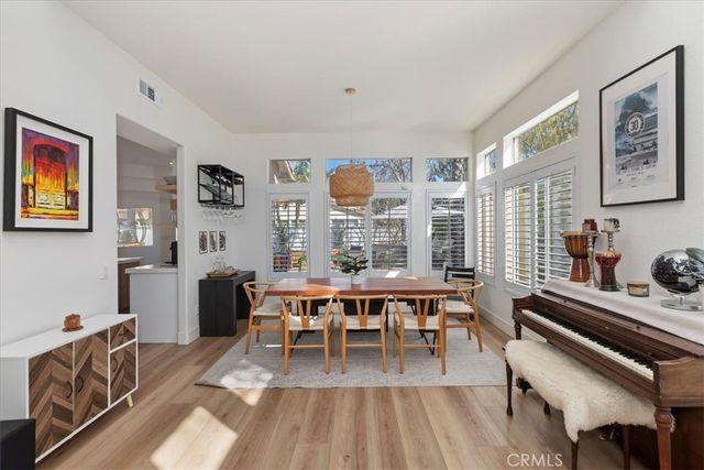 410 De Anza Court, Oceanside, CA 92057