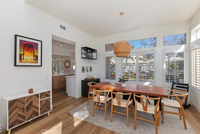 410 De Anza Court, Oceanside, CA 92057