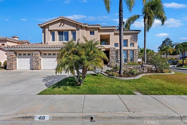 410 De Anza Court, Oceanside, CA 92057