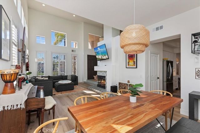 410 De Anza Court, Oceanside, CA 92057