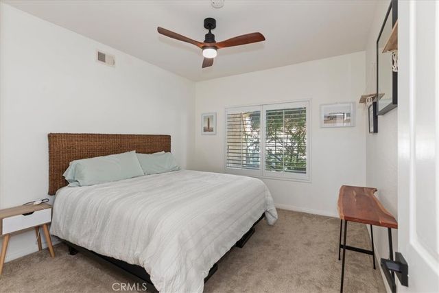 410 De Anza Court, Oceanside, CA 92057