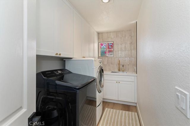 410 De Anza Court, Oceanside, CA 92057