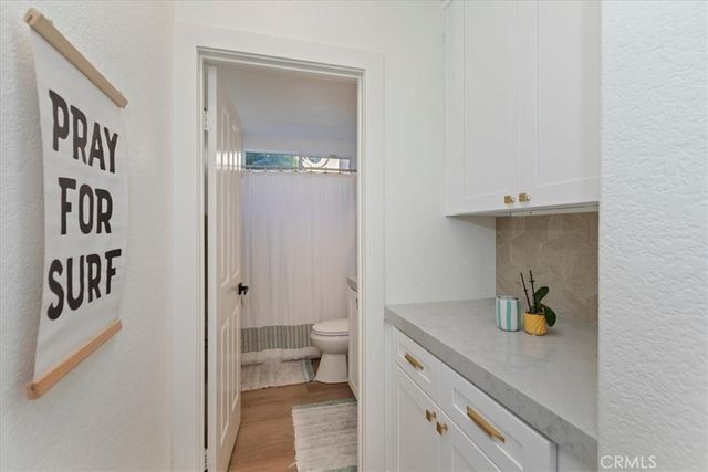 410 De Anza Court, Oceanside, CA 92057