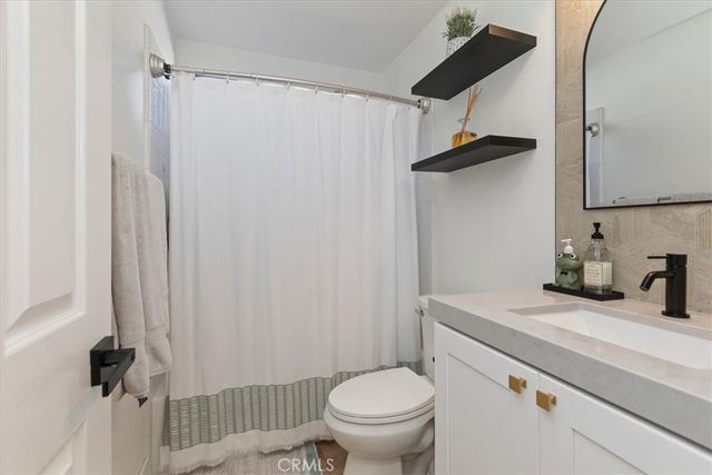 410 De Anza Court, Oceanside, CA 92057