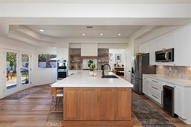 410 De Anza Court, Oceanside, CA 92057