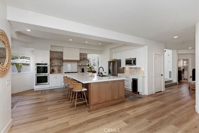 410 De Anza Court, Oceanside, CA 92057