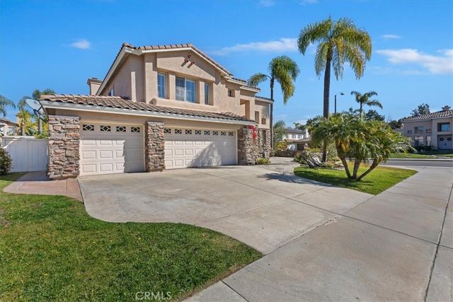 410 De Anza Court, Oceanside, CA 92057