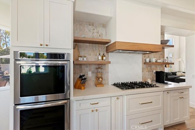 410 De Anza Court, Oceanside, CA 92057