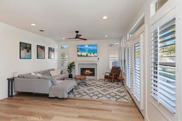 410 De Anza Court, Oceanside, CA 92057