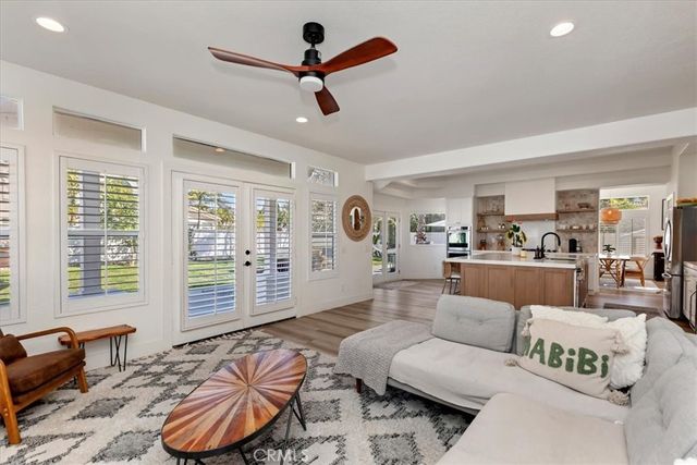 410 De Anza Court, Oceanside, CA 92057