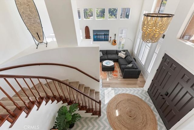 410 De Anza Court, Oceanside, CA 92057