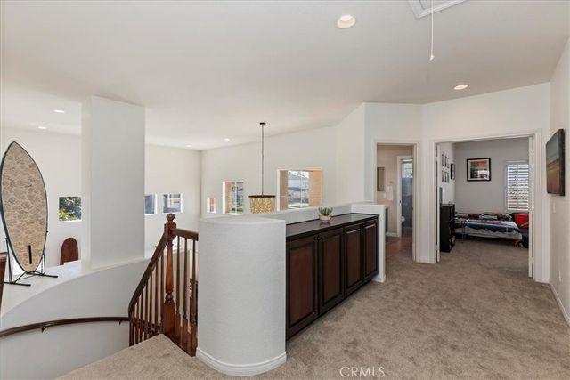 410 De Anza Court, Oceanside, CA 92057