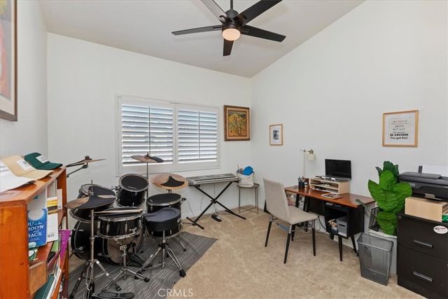 410 De Anza Court, Oceanside, CA 92057