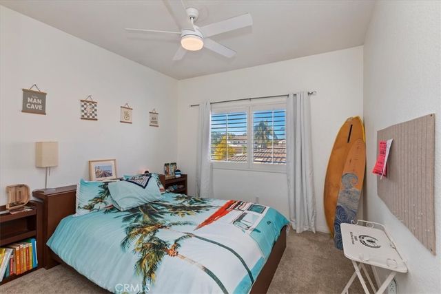 410 De Anza Court, Oceanside, CA 92057