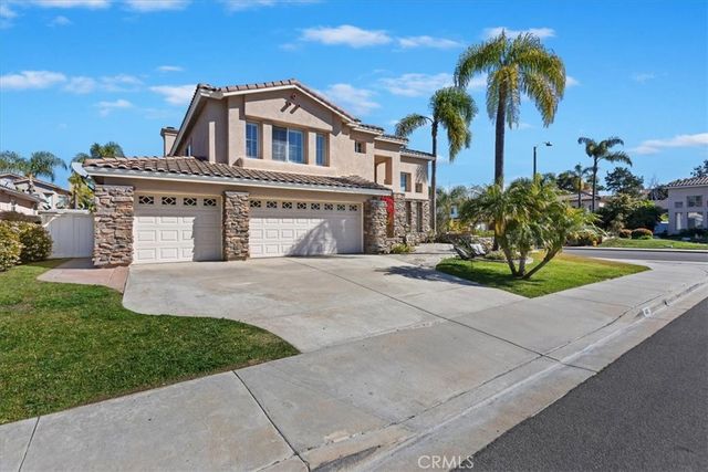 410 De Anza Court, Oceanside, CA 92057