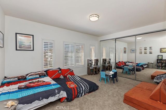 410 De Anza Court, Oceanside, CA 92057