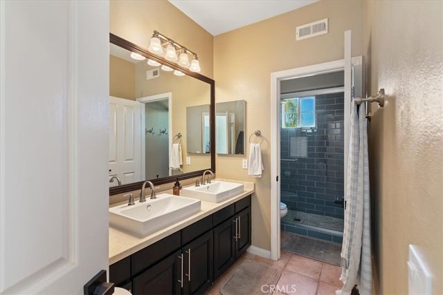 410 De Anza Court, Oceanside, CA 92057