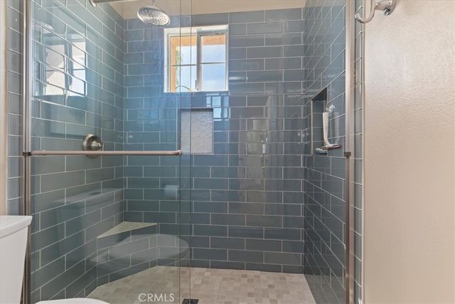 410 De Anza Court, Oceanside, CA 92057