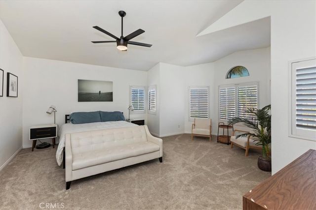 410 De Anza Court, Oceanside, CA 92057