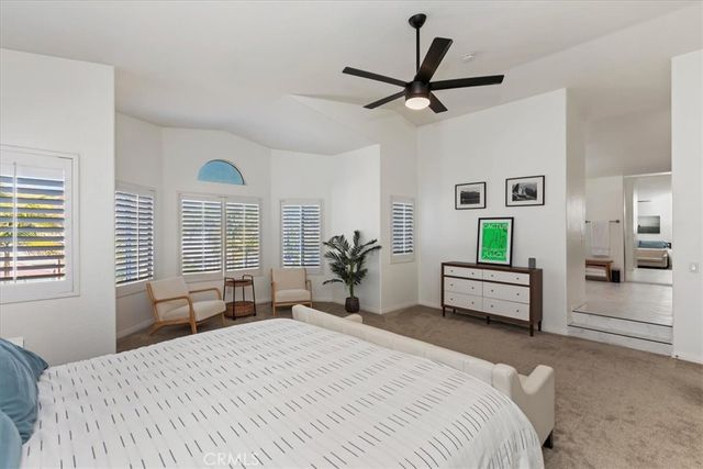 410 De Anza Court, Oceanside, CA 92057