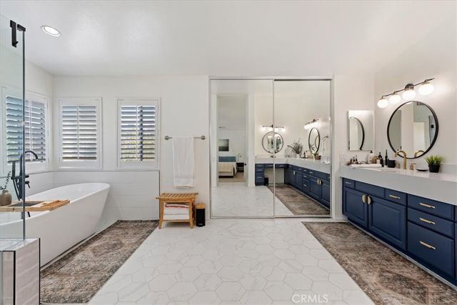 410 De Anza Court, Oceanside, CA 92057