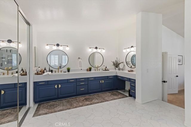 410 De Anza Court, Oceanside, CA 92057