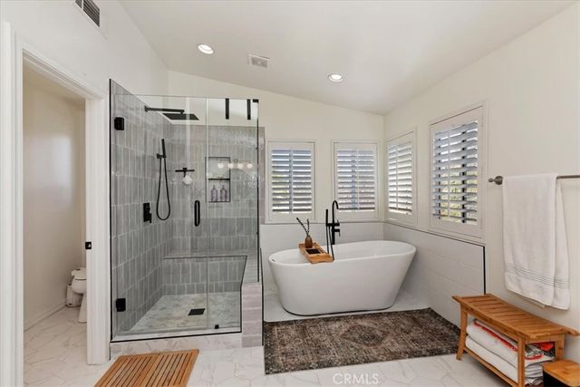 410 De Anza Court, Oceanside, CA 92057