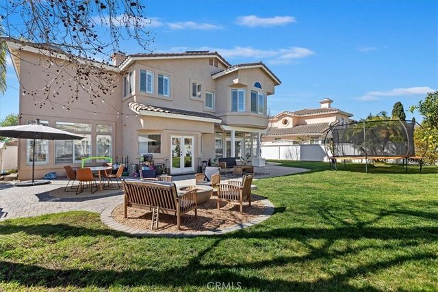 410 De Anza Court, Oceanside, CA 92057