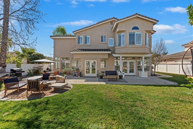 410 De Anza Court, Oceanside, CA 92057