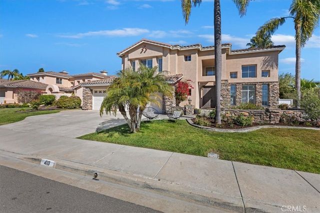 410 De Anza Court, Oceanside, CA 92057