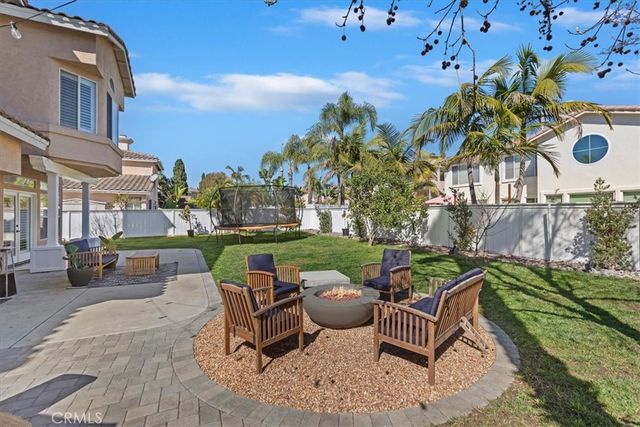 410 De Anza Court, Oceanside, CA 92057