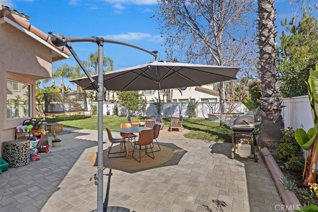 410 De Anza Court, Oceanside, CA 92057