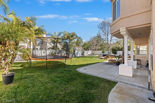 410 De Anza Court, Oceanside, CA 92057