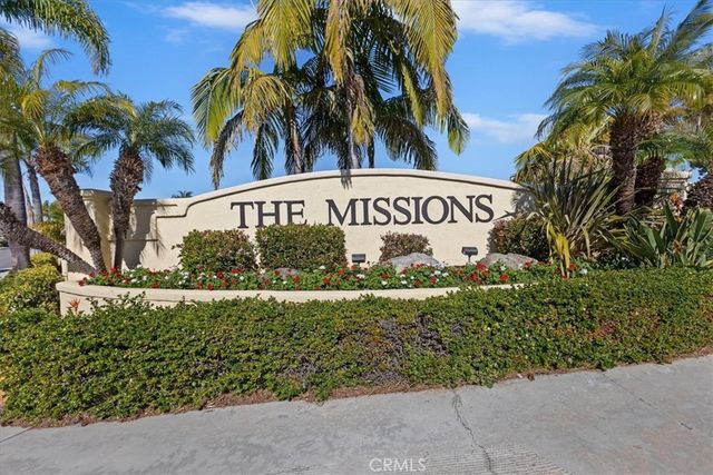 410 De Anza Court, Oceanside, CA 92057