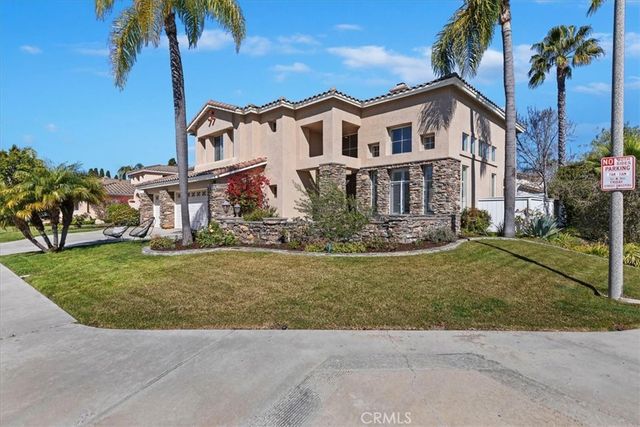 410 De Anza Court, Oceanside, CA 92057