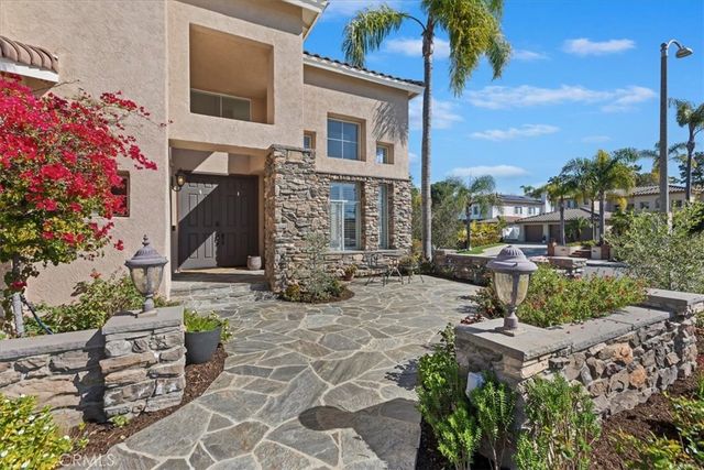 410 De Anza Court, Oceanside, CA 92057